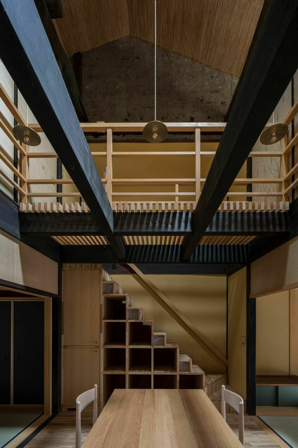 Villa Marukyo Gakurin-An Kyōto Esterno foto